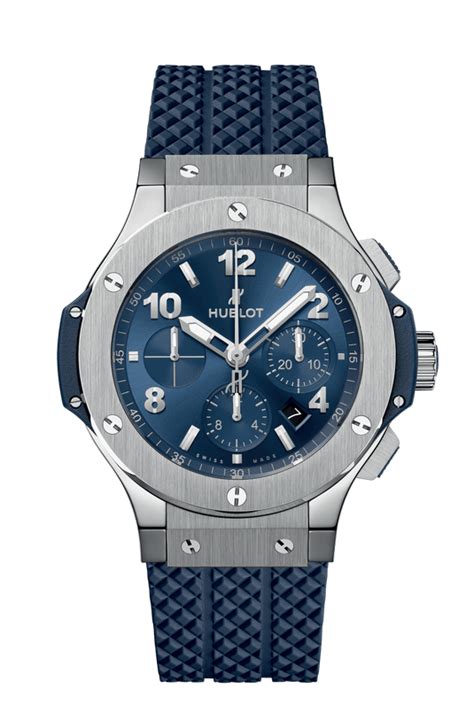 shop hublot|shop hublot watches online.